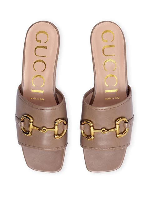 cheap gucci shoes women& 39|farfetch gucci shoes for women.